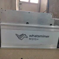 M31S+ 84TH|قطعات و لوازم جانبی رایانه|اهواز, عامری|دیوار