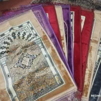 سجاده(جانمازی)