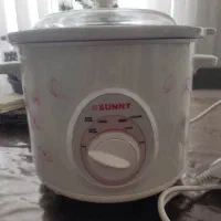 آرام پز سانی سالم سالم