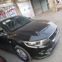تارا1V پلاس