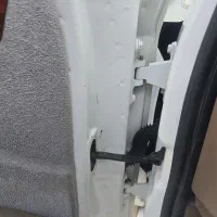 سمند ال ایکس فول سخنگو بدون رنگ|خودرو سواری و وانت|زاهدان, |دیوار