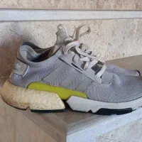 تکی ۱۵۰۰تومن و کلی یک تومن