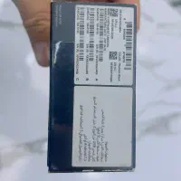 Galexy buds 2 pro|لوازم جانبی موبایل و تبلت|بندر گناوه, |دیوار