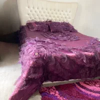 روتختی