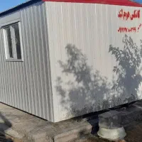 باغ فروشی ۱۱۰۰متر|فروش زمین و ملک کلنگی|باغ حلی, |دیوار