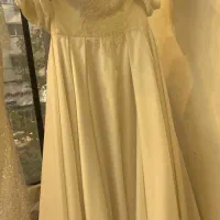 لباس عروس و فرمالیته|لباس|رشت, بازار|دیوار