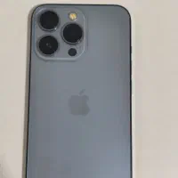 آیفون 13 پرو|موبایل|روانسر, |دیوار