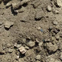 فروش کود حیوانی گوسفندی