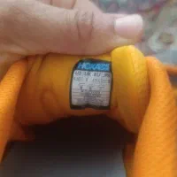 کفش|کیف، کفش، کمربند|نورآباد, |دیوار