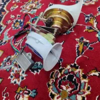 بوق اکویی