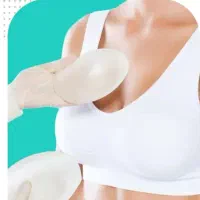 مرکز جراحی با فوق تخصص جراحی پلاستیک