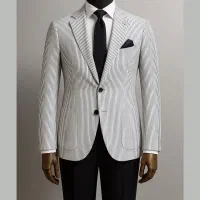 کت و شلوار مردانه ،شخصی دوزی ،خیاط مردانه