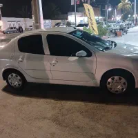 رانا پلاس مدل  اخر ۱۴۰۲|خودرو سواری و وانت|جهرم, |دیوار