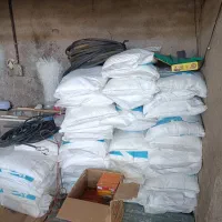 تاید دستی تاپ