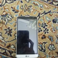گوشی LG d335
