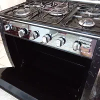 تعدادی وسایل منزل|یخچال و فریزر|میانه, |دیوار