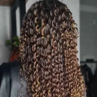 تخفیف ویژه یلدا فر دائم‌