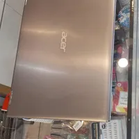 Acer Spin SP513-52N لب تاپ|رایانه همراه|شهرکرد, |دیوار