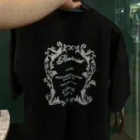 تیشرت آف خورده|لباس|بندرعباس, |دیوار