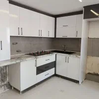 آپارتمان-سند-دار