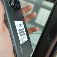 شیائومی نوت 14پرو 256رم 8|موبایل|بم, |دیوار