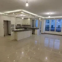 ۹۴ متر دو خواب فردوس غرب