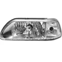 لنت ترمز.آینه.چراغ جلو 131.دینام.استارت