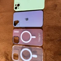 قاب آیفون13|لوازم جانبی موبایل و تبلت|بهبهان, |دیوار