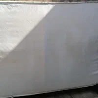 تشک طبی رویال