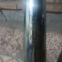 اگزوز ۱۲۵|ابزارآلات|بیرجند, |دیوار