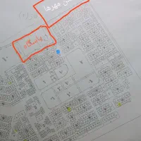 زمین قصر شیرین|فروش زمین و ملک کلنگی|قصرشیرین, |دیوار