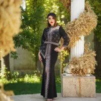 لباس مجلسی|لباس|نیشابور, هفده شهریور|دیوار