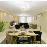 اجاره روزانه،سوییت /هفتگی/ آپارتمان در سعادت آباد