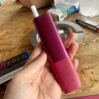 فروش انواع دستگاه آیکاس iqos و فیلترهای حرارتی|زیورآلات و اکسسوری|کرج, فاز ۳ گوهردشت|دیوار