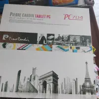 تبلت صفر اصلا استفاده نشده