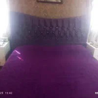 ۴عددفرش ۶متری وکلیه ی لوازم منزل|فرش|بومهن, |دیوار