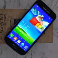 گوشی s4 mini