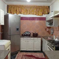 اجاره سوییت