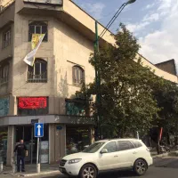 اجاره مغازه انبار 100 تا 250متر