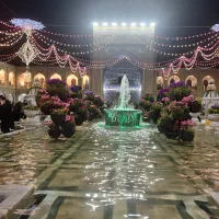 کارگرگشاورزی