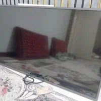 تلوزیون هوریون ۴۳