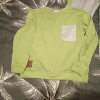 بلوز شلوار اسپرت سایز60