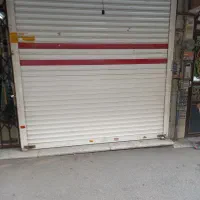 اجاره مغازه ۲۰ متر خ اصلی قرنی