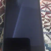 آیفون ۴ اس