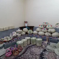 کپوبافی
