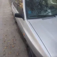 پراید مدل 91