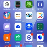 سیم کارت رند همراه اول