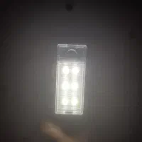 اسپیکر،رادیو،چراغ قوه -- و ترازوی دیجیتالی|پخش‌کننده همراه|بندرعباس, |دیوار