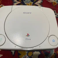 دستگاه psone