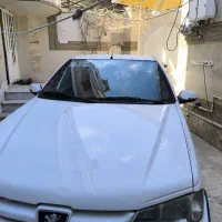 پژوپارسمدل۹۳داشپوردجدیدتمیزاتاقتهران|خودرو سواری و وانت|سراوان, |دیوار